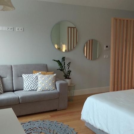 S Bento Boutique Apartment OOporto Extérieur photo