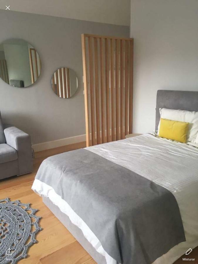S Bento Boutique Apartment OOporto Extérieur photo