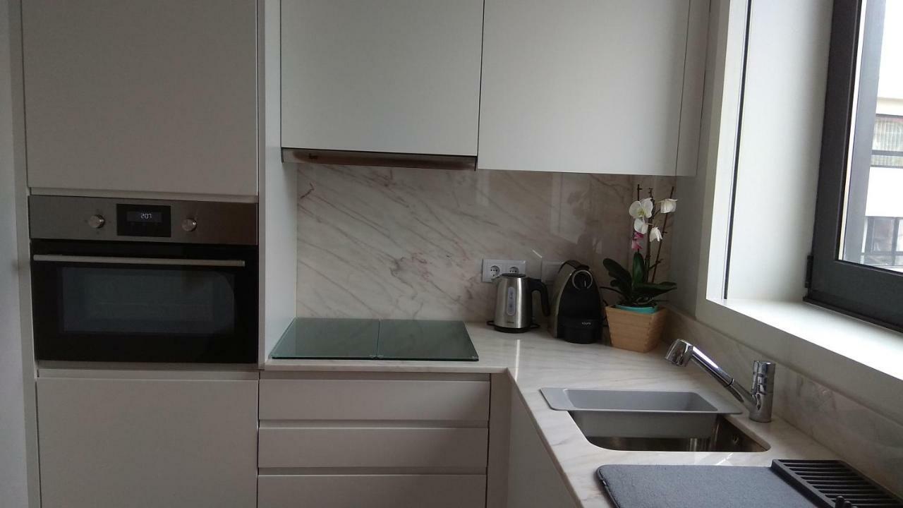 S Bento Boutique Apartment OOporto Extérieur photo